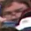 Face f_1026061_111