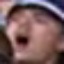 Face f_1026061_112