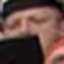 Face f_1026061_114