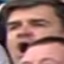 Face f_1026061_12