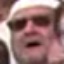 Face f_1026061_128