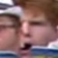 Face f_1026061_131