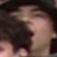 Face f_1026061_141