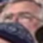 Face f_1026061_146