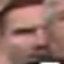 Face f_1026061_168