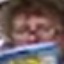 Face f_1026061_177