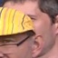 Face f_1026061_24