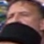 Face f_1026061_36