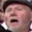 Face f_1026061_62