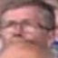 Face f_1026061_64