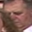 Face f_1026061_69