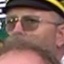 Face f_1026061_77