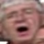 Face f_1026061_83