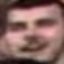 Face f_1026061_84