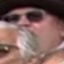 Face f_1026061_85