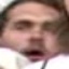 Face f_1026061_86