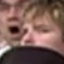 Face f_1026061_89