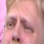 Face f_1026061_93