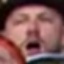 Face f_1026061_94