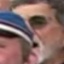 Face f_1026061_95