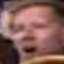 Face f_1026091_103
