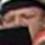 Face f_1026091_104