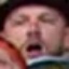 Face f_1026091_105