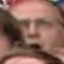 Face f_1026091_116