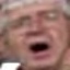 Face f_1026091_117