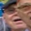 Face f_1026091_128