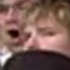 Face f_1026091_149