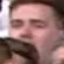 Face f_1026091_23