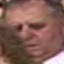 Face f_1026091_43