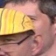 Face f_1026091_48