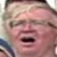 Face f_1026091_55