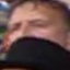 Face f_1026091_59
