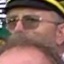 Face f_1026091_61