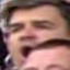 Face f_1026091_65