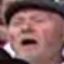 Face f_1026091_68