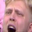 Face f_1026091_71