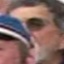 Face f_1026091_80