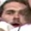 Face f_1026091_82
