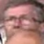 Face f_1026091_87