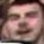 Face f_1026091_88