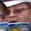 Face f_1026091_96