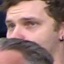 Face f_1026121_7