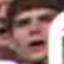 Face f_1026121_101