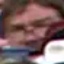 Face f_1026121_105