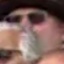 Face f_1026121_108