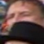 Face f_1026121_110